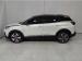 Peugeot 3008 1.6T GT Line - Thumbnail 2