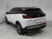 Peugeot 3008 1.6T GT Line - Thumbnail 3