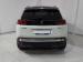 Peugeot 3008 1.6T GT Line - Thumbnail 4