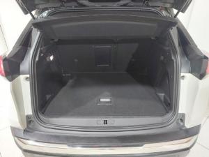 Peugeot 3008 1.6T GT Line - Image 5