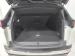 Peugeot 3008 1.6T GT Line - Thumbnail 5
