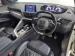 Peugeot 3008 1.6T GT Line - Thumbnail 6