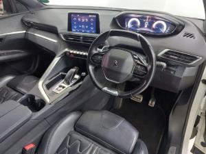 Peugeot 3008 1.6T GT Line - Image 6