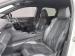 Peugeot 3008 1.6T GT Line - Thumbnail 7