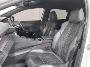 Peugeot 3008 1.6T GT Line - Image 7