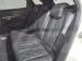 Peugeot 3008 1.6T GT Line - Thumbnail 8