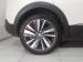 Peugeot 3008 1.6T GT Line - Thumbnail 9
