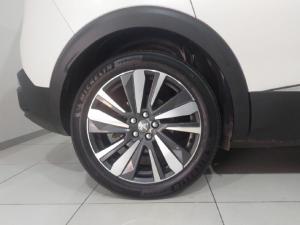 Peugeot 3008 1.6T GT Line - Image 9