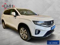 Thumbnail Proton X90 1.5T Premium