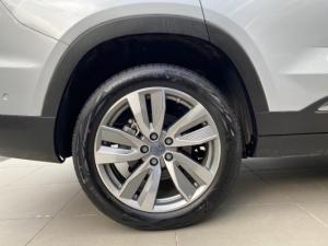 Proton X90 1.5T Premium - Image 11