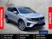 Proton X90 1.5T Premium - Thumbnail 1