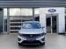 Proton X90 1.5T Premium - Thumbnail 2