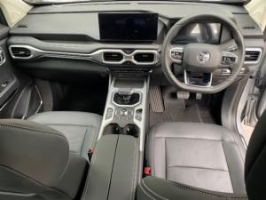 Proton X90 1.5T Premium - Image 5