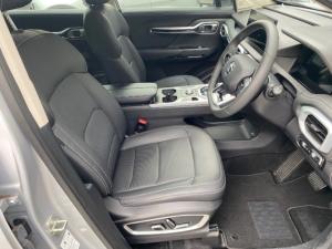 Proton X90 1.5T Premium - Image 6