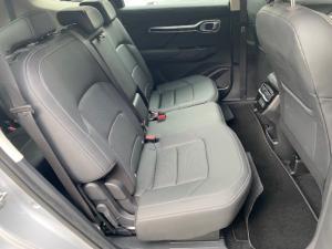 Proton X90 1.5T Premium - Image 7