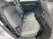 Proton X90 1.5T Premium - Thumbnail 7