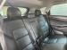 Hyundai Tucson 1.6 Turbo 4WD Elite Sport - Thumbnail 10