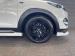 Hyundai Tucson 1.6 Turbo 4WD Elite Sport - Thumbnail 11