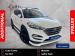 Hyundai Tucson 1.6 Turbo 4WD Elite Sport - Thumbnail 1