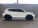 Hyundai Tucson 1.6 Turbo 4WD Elite Sport - Thumbnail 2