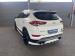 Hyundai Tucson 1.6 Turbo 4WD Elite Sport - Thumbnail 3