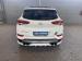 Hyundai Tucson 1.6 Turbo 4WD Elite Sport - Thumbnail 4