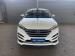 Hyundai Tucson 1.6 Turbo 4WD Elite Sport - Thumbnail 5