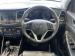 Hyundai Tucson 1.6 Turbo 4WD Elite Sport - Thumbnail 6