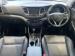 Hyundai Tucson 1.6 Turbo 4WD Elite Sport - Thumbnail 7