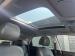 Hyundai Tucson 1.6 Turbo 4WD Elite Sport - Thumbnail 8