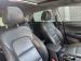 Hyundai Tucson 1.6 Turbo 4WD Elite Sport - Thumbnail 9