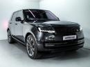 Thumbnail Land Rover Range Rover P530 Autobiography