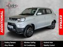 Thumbnail Suzuki S-Presso 1.0 GL+ auto