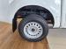 Nissan Navara 2.5DDTi double cab SE auto - Thumbnail 10