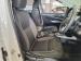 Nissan Navara 2.5DDTi double cab SE auto - Thumbnail 6