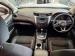 Nissan Navara 2.5DDTi double cab SE auto - Thumbnail 7