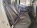 Nissan Navara 2.5DDTi double cab SE auto - Thumbnail 8