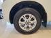 Nissan Navara 2.5DDTi double cab SE auto - Thumbnail 9