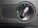 Volkswagen Polo Vivo hatch 1.4 Comfortline - Thumbnail 10