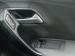 Volkswagen Polo Vivo hatch 1.4 Comfortline - Thumbnail 11