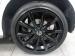 Volkswagen Polo Vivo hatch 1.4 Comfortline - Thumbnail 12