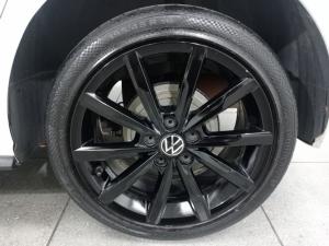 Volkswagen Polo Vivo hatch 1.4 Comfortline - Image 12
