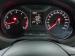Volkswagen Polo Vivo hatch 1.4 Comfortline - Thumbnail 13