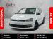 Volkswagen Polo Vivo hatch 1.4 Comfortline - Thumbnail 1