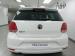 Volkswagen Polo Vivo hatch 1.4 Comfortline - Thumbnail 4