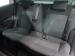 Volkswagen Polo Vivo hatch 1.4 Comfortline - Thumbnail 6