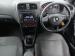Volkswagen Polo Vivo hatch 1.4 Comfortline - Thumbnail 7