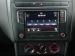 Volkswagen Polo Vivo hatch 1.4 Comfortline - Thumbnail 8