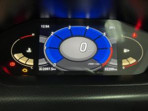 Nissan Magnite 1.0 Turbo Acenta Plus manual - Image 10