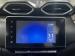 Nissan Magnite 1.0 Turbo Acenta Plus manual - Thumbnail 11